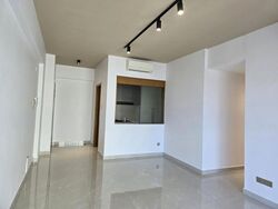 Starville (D14), Condominium #611132121